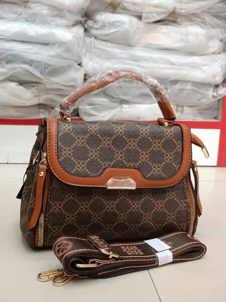 Handbags