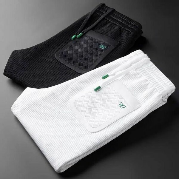 Men's trouser