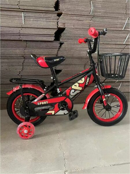 Vélo