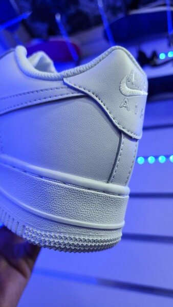 Airforce1 sneaker