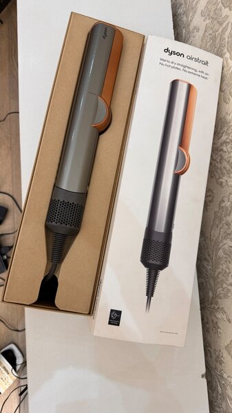 Dyson
