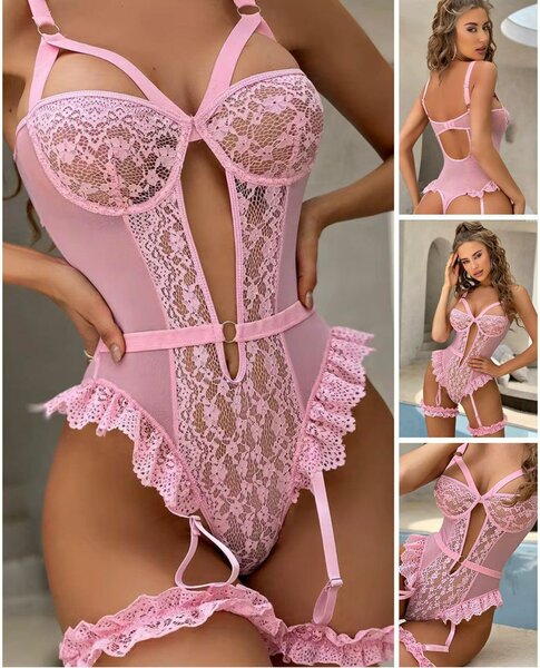 Lingeries