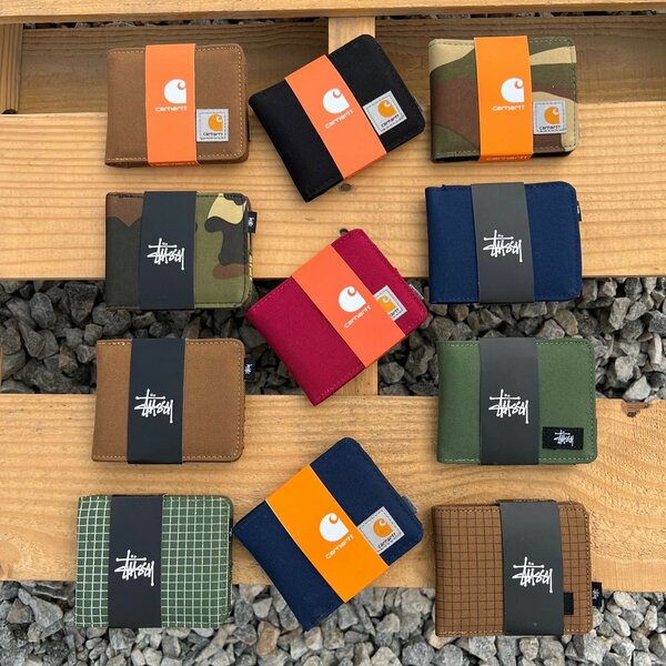 Wallet