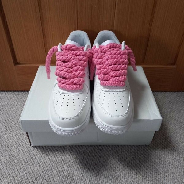 Nike air force