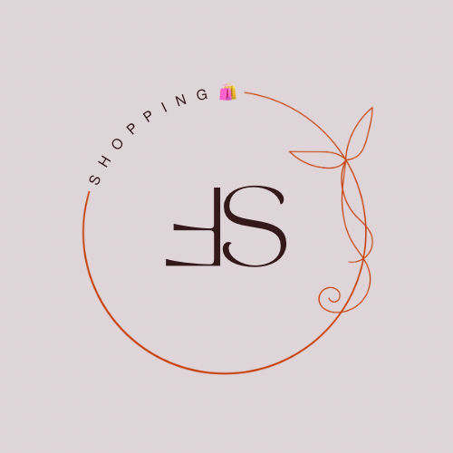 Flore shopping 