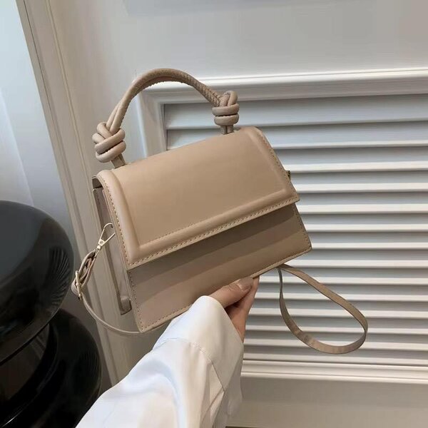 Mini bags