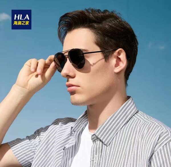Hla original