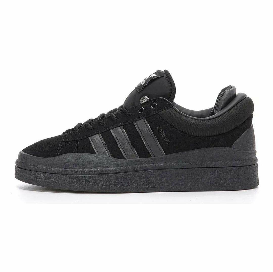 Adidas campus