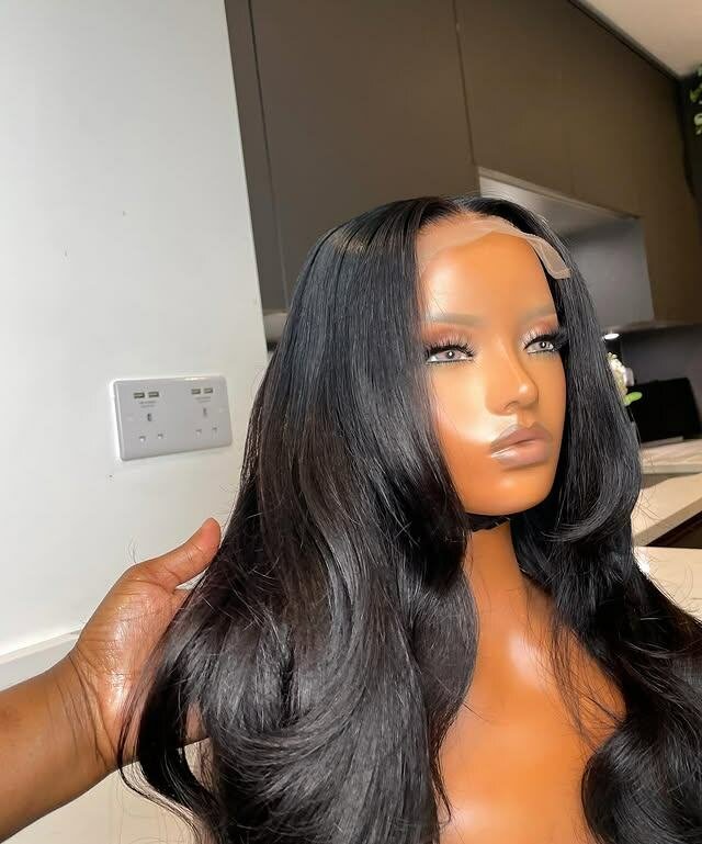 Wig