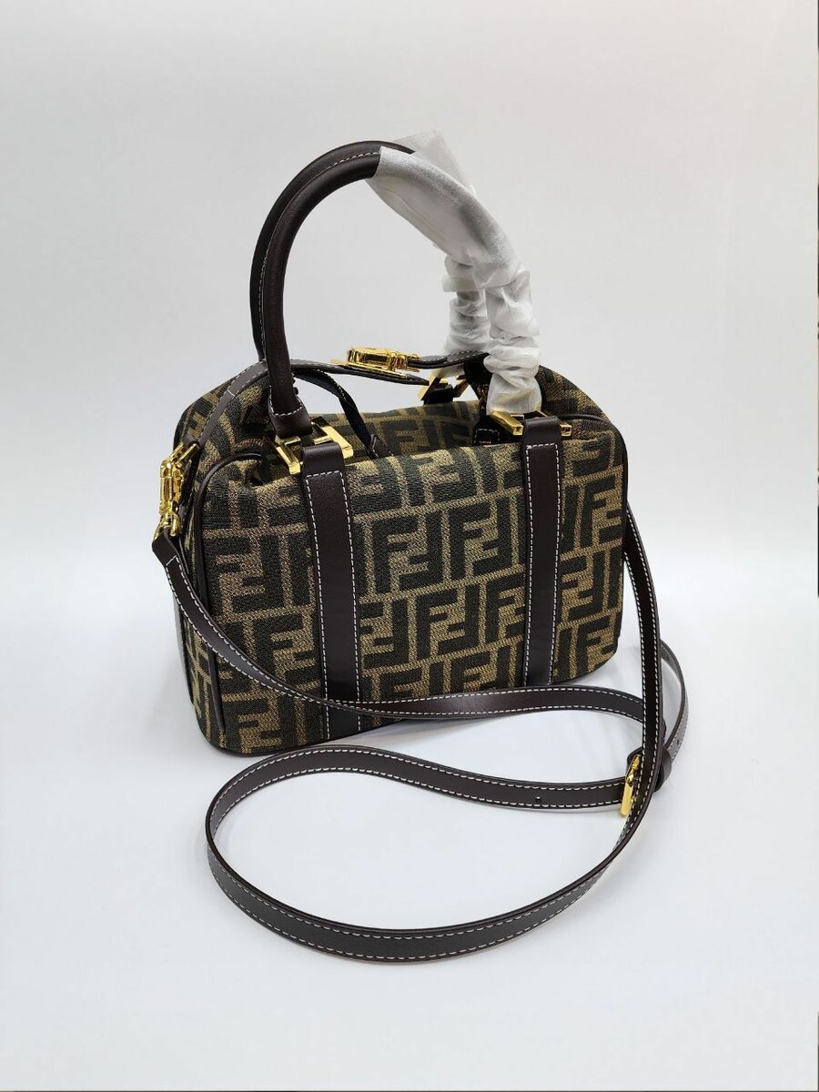 Бренд:FENDI