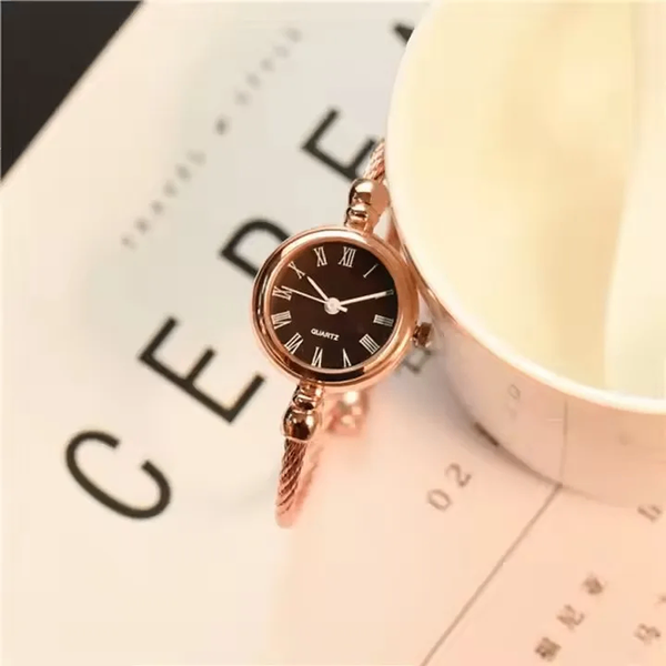 Montre Bracelet pour femme