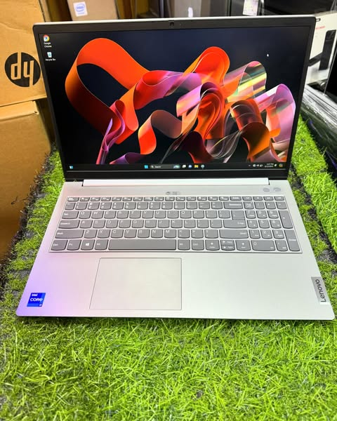 Lenovo thinkbook 15s g2 11gen)