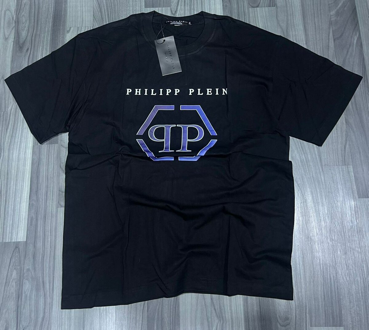 Tee-shirt