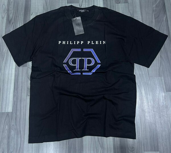 Tee-shirt