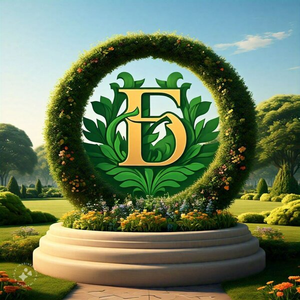 EverGreen Gardens