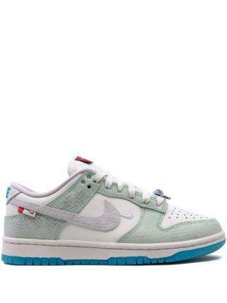 Nike original