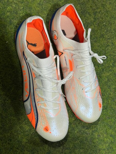 Paires de magre