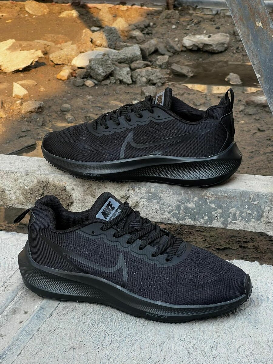 Runners