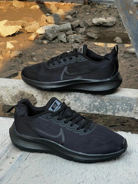 Runners