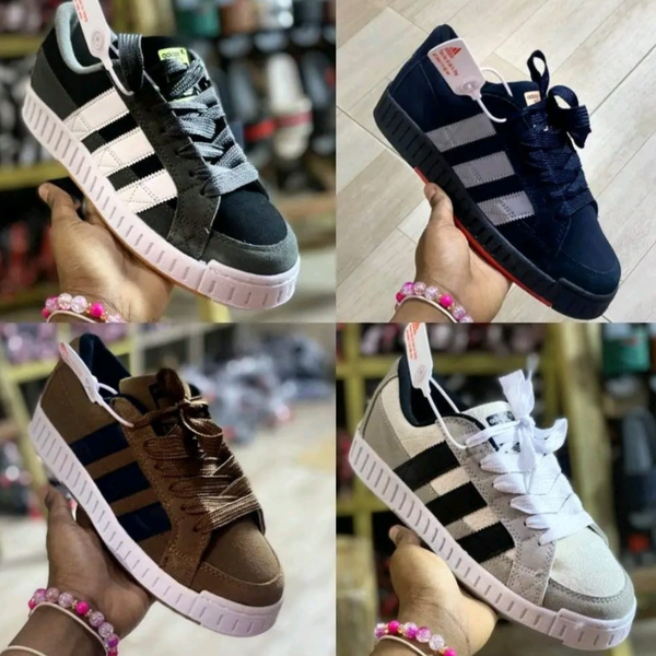 Sneakers for men