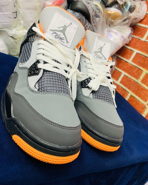 Chaussures de sport