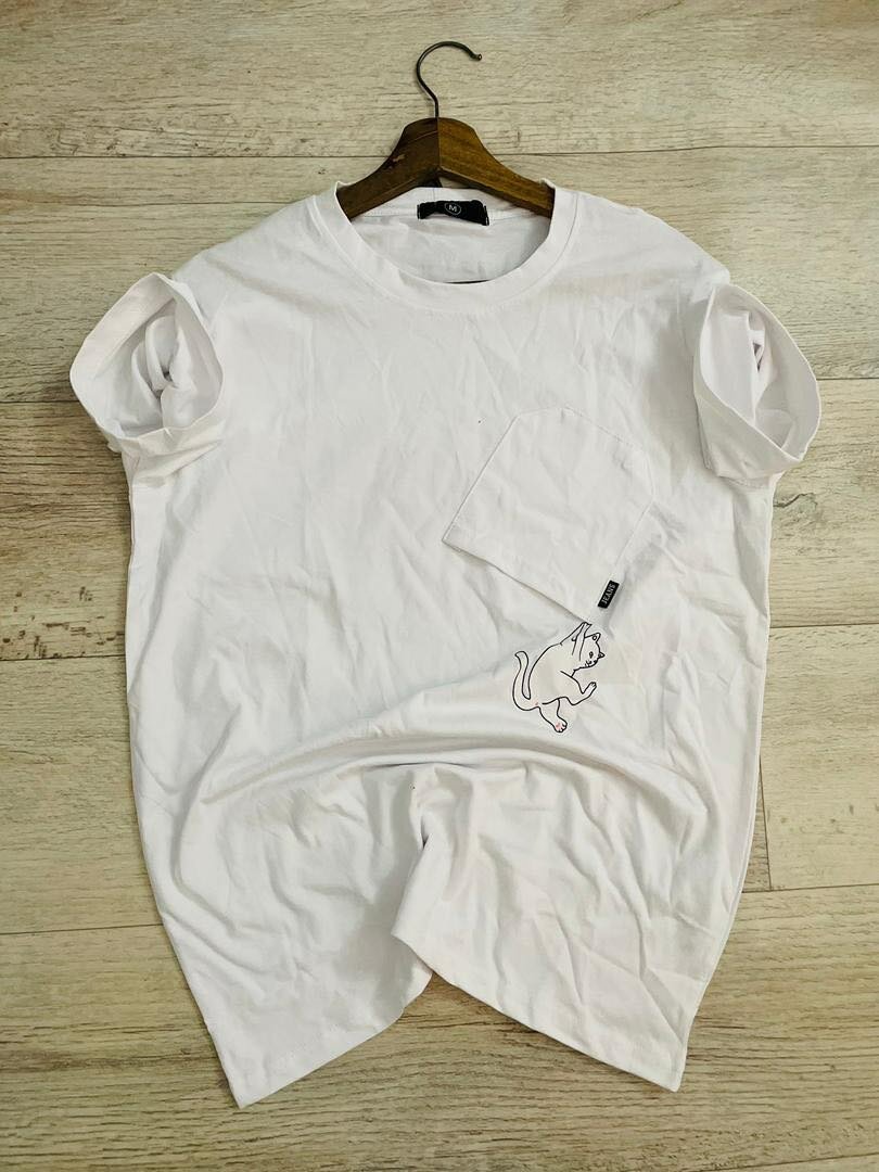 Teeshirt