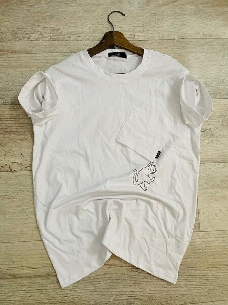Teeshirt