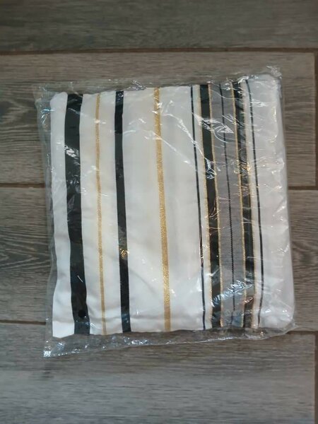 Prayer Shawl