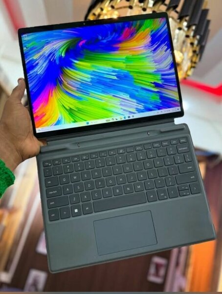 Apple MacBook pro