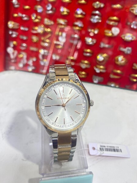 Brand New Watch