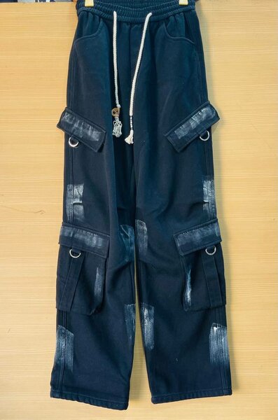 Joggers for guys