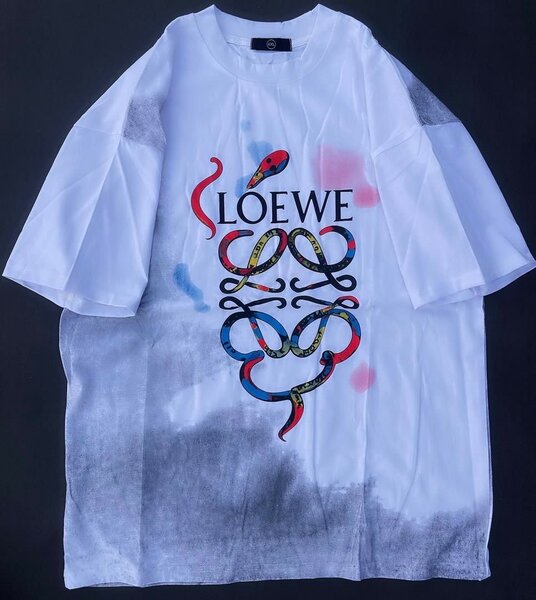 Teeshirt