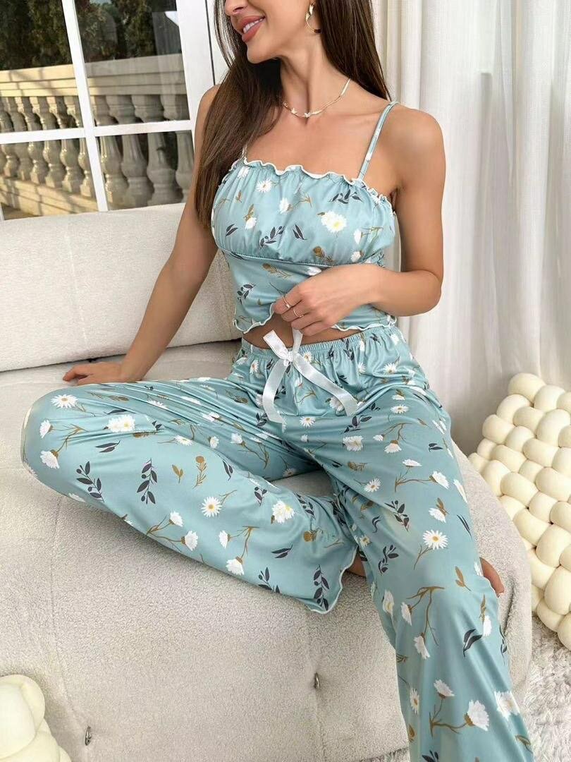 Beautiful leisure wears