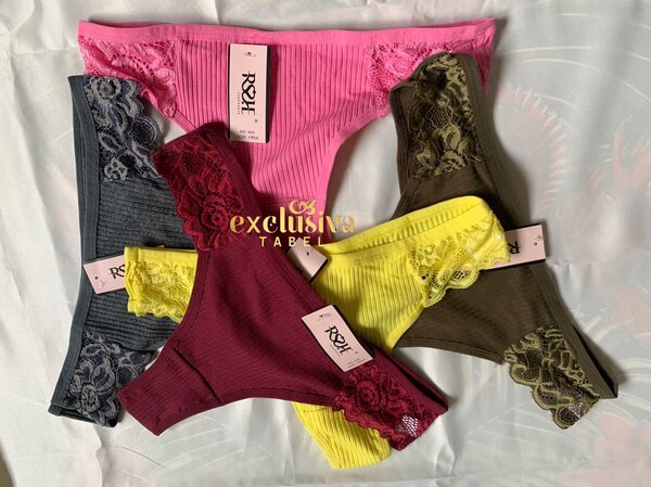 Dross (panties)