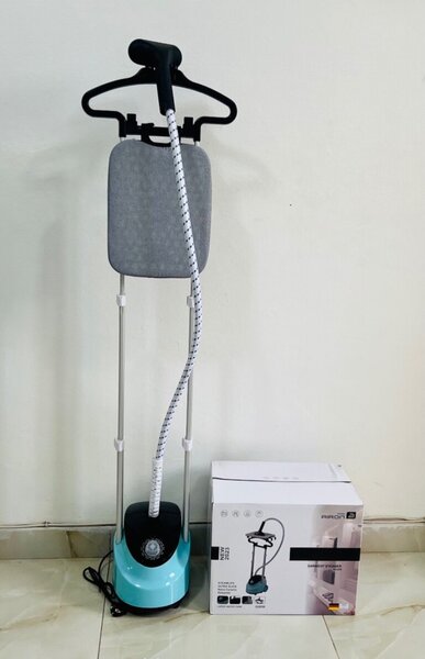 Clothes Steamer