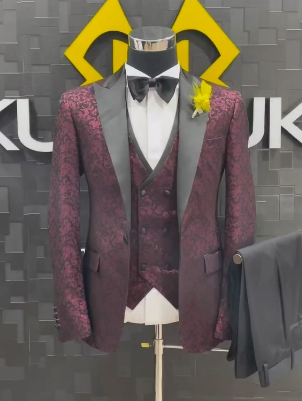 Suit