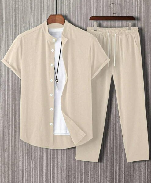 Costume pour hommes