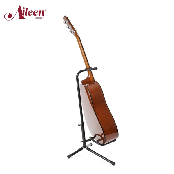 Stand de guitare