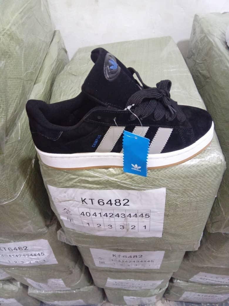 Baskets sport homme
