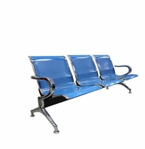 3 seater