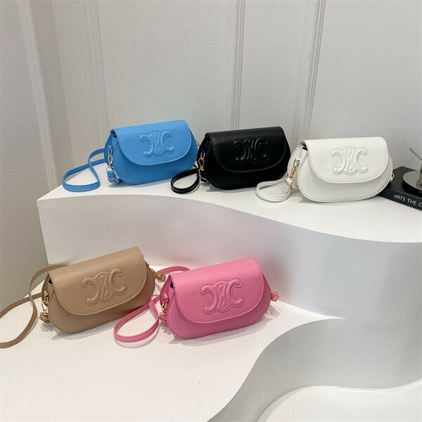 Ladies bags