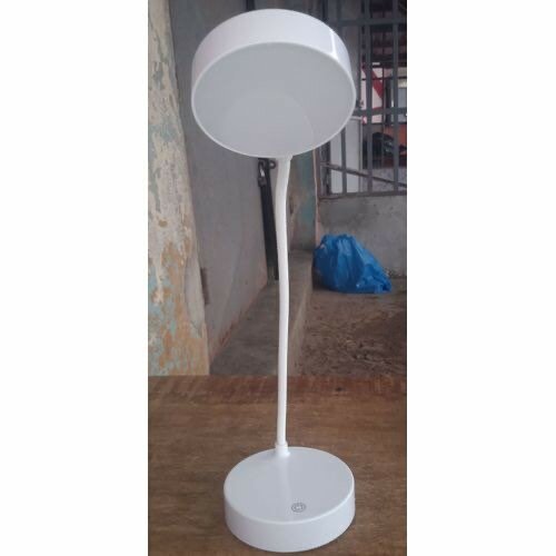 Lampe De Chevet Rechargeable