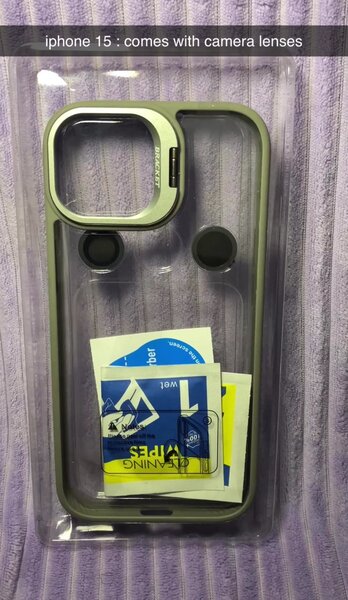 phone cases