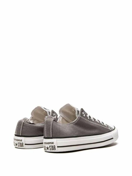 Converse shoes