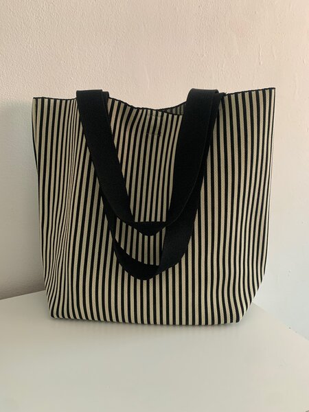 Totebag