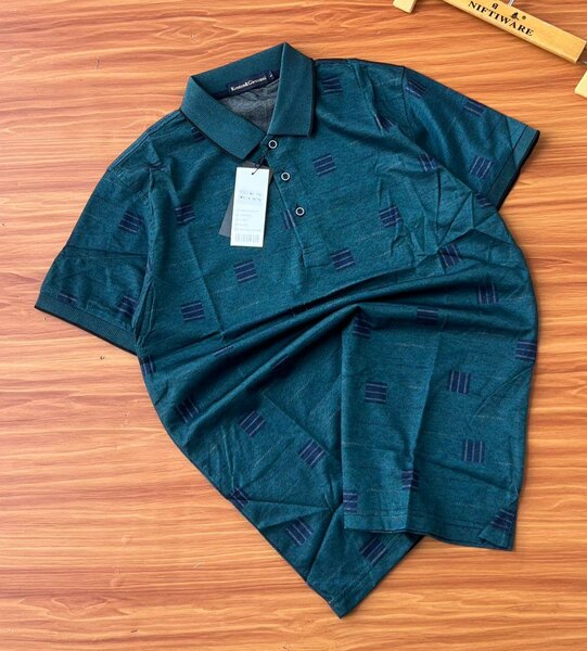 Bosco lacoste