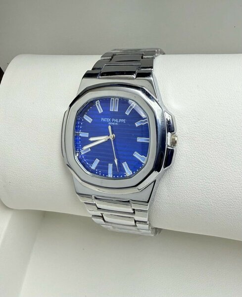 Montre de Luxe Patek Philippe