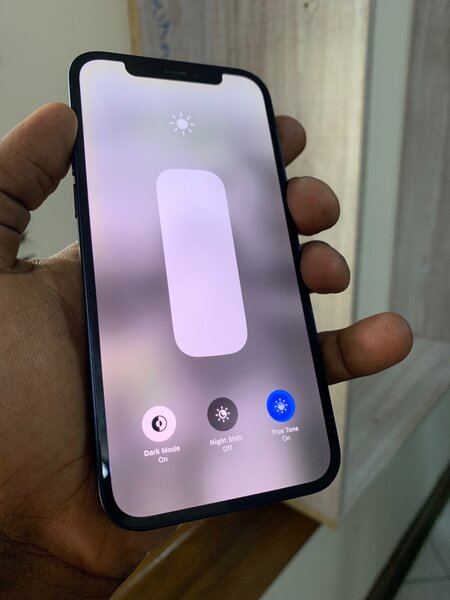 iphone 12 64gb