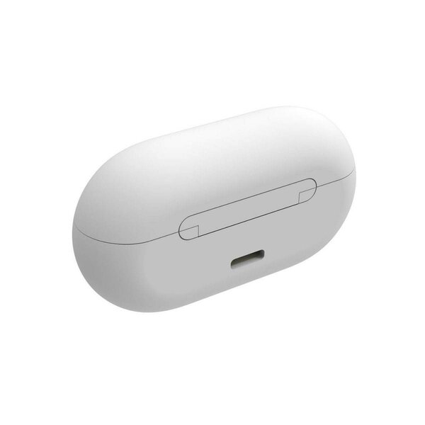 Écouteurs sans fil Bluetooth