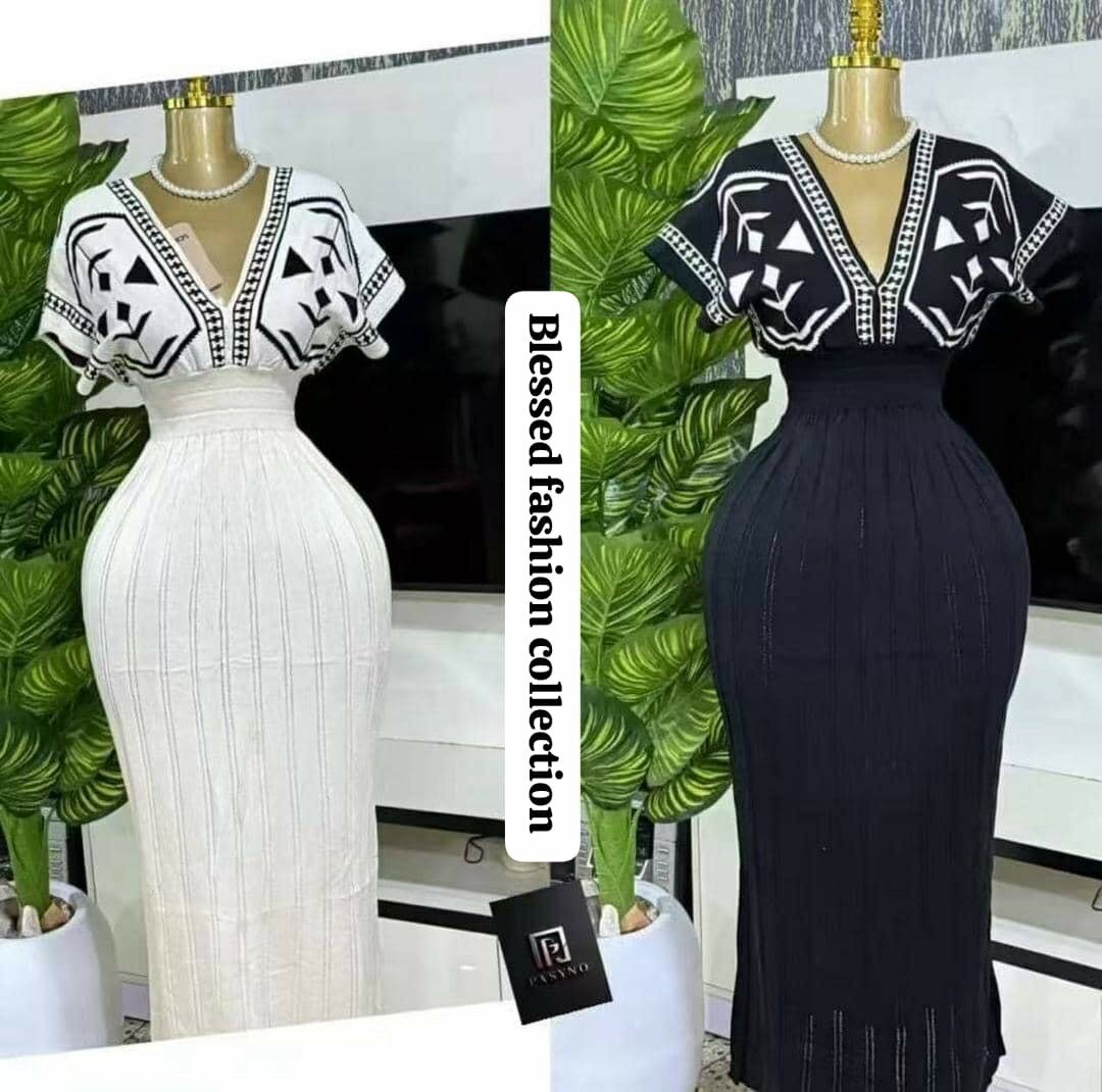Ladies wear
